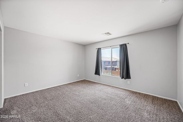111 N CARTER RANCH Road, Coolidge, AZ 85128