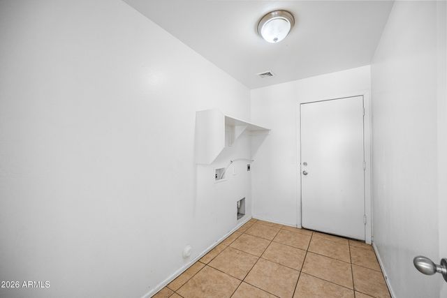 111 N CARTER RANCH Road, Coolidge, AZ 85128