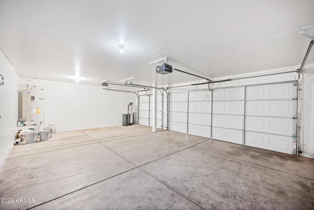 111 N CARTER RANCH Road, Coolidge, AZ 85128