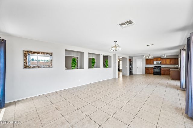 111 N CARTER RANCH Road, Coolidge, AZ 85128