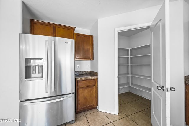 111 N CARTER RANCH Road, Coolidge, AZ 85128