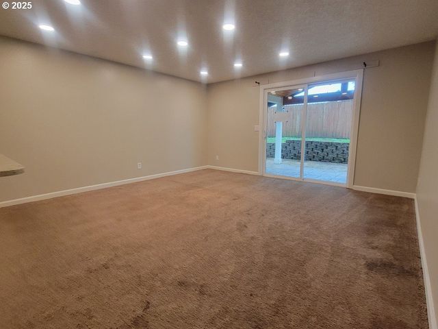 15301 Se 3RD St, Vancouver, WA 98684