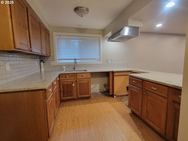 15301 Se 3RD St, Vancouver, WA 98684