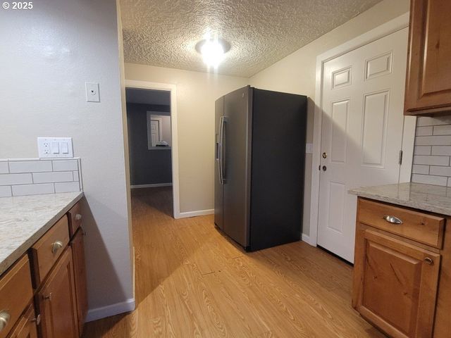 15301 Se 3RD St, Vancouver, WA 98684