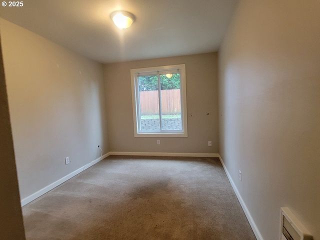 15301 Se 3RD St, Vancouver, WA 98684