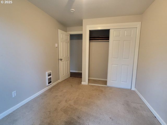 15301 Se 3RD St, Vancouver, WA 98684