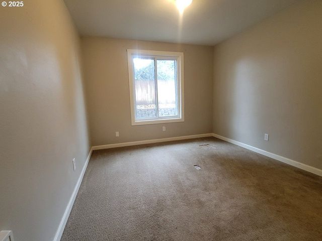 15301 Se 3RD St, Vancouver, WA 98684