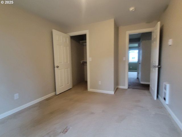 15301 Se 3RD St, Vancouver, WA 98684