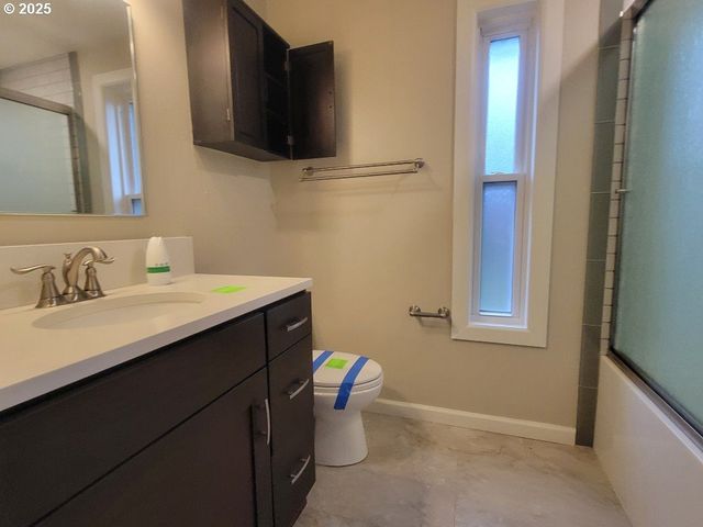 15301 Se 3RD St, Vancouver, WA 98684