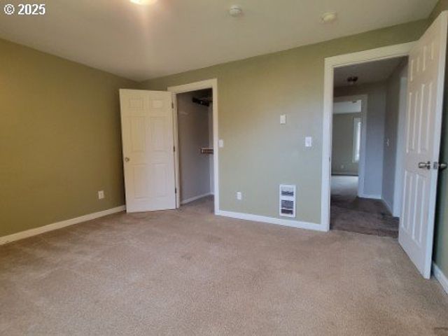 15301 Se 3RD St, Vancouver, WA 98684