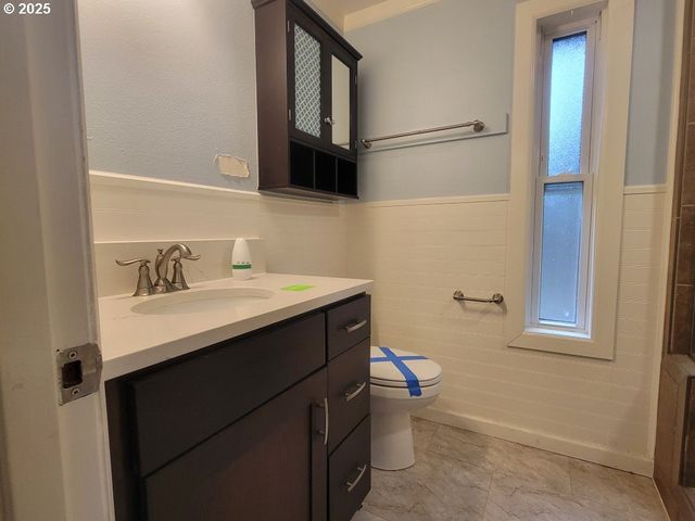 15301 Se 3RD St, Vancouver, WA 98684