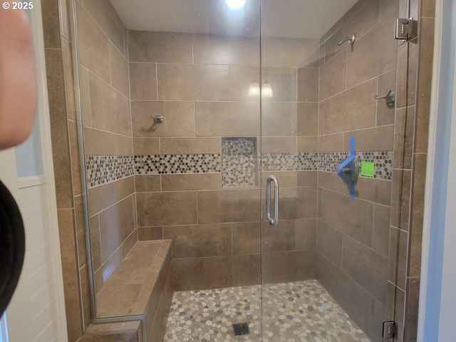 15301 Se 3RD St, Vancouver, WA 98684