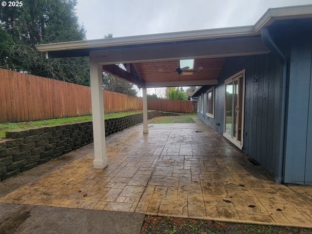 15301 Se 3RD St, Vancouver, WA 98684