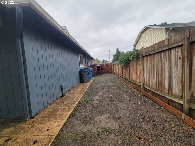 15301 Se 3RD St, Vancouver, WA 98684
