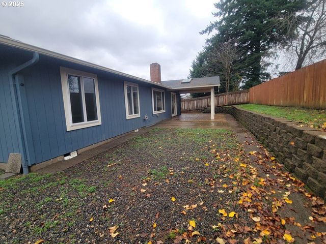 15301 Se 3RD St, Vancouver, WA 98684