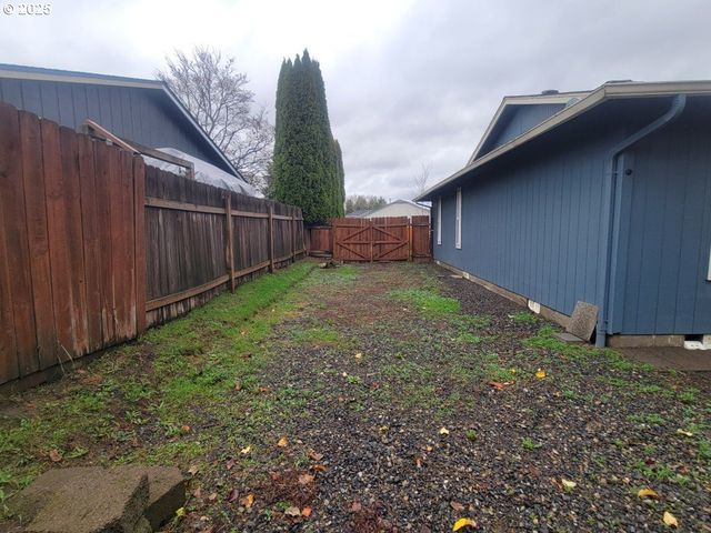 15301 Se 3RD St, Vancouver, WA 98684