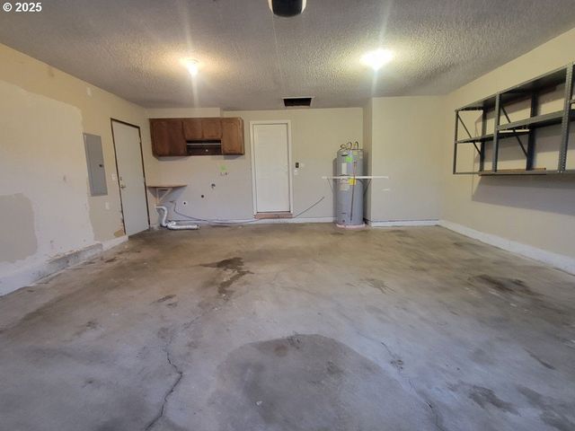 15301 Se 3RD St, Vancouver, WA 98684