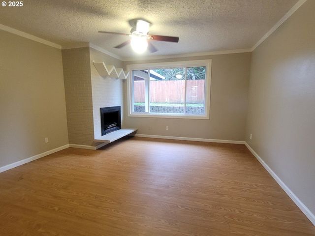 15301 Se 3RD St, Vancouver, WA 98684