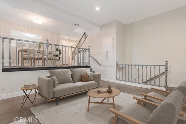415 E Mission Road 12, Alhambra, CA 91801