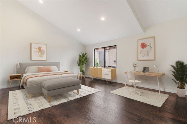 415 E Mission Road 12, Alhambra, CA 91801