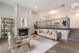 415 E Mission Road 12, Alhambra, CA 91801
