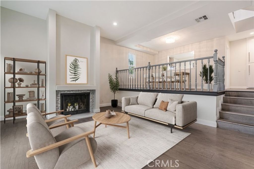 415 E Mission Road 12, Alhambra, CA 91801
