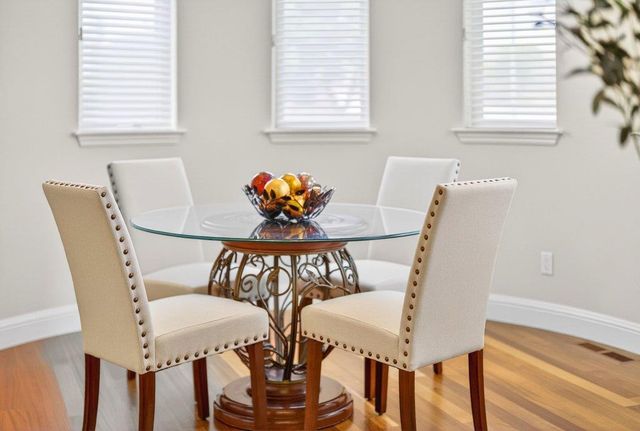 13140 Heritage Circle, Royal Oaks, CA 95076