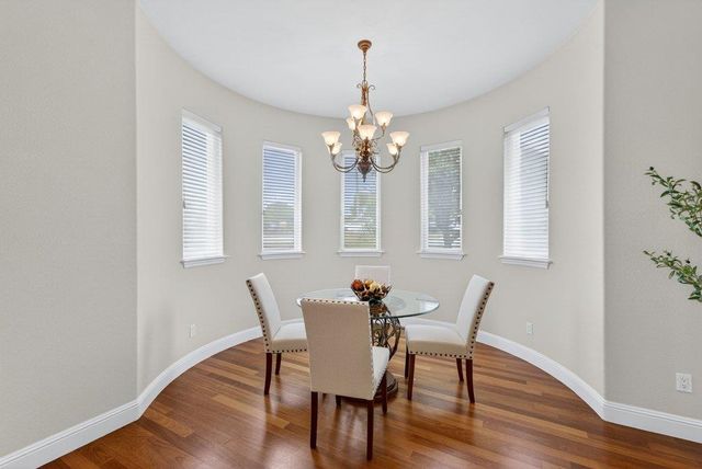 13140 Heritage Circle, Royal Oaks, CA 95076