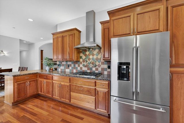 13140 Heritage Circle, Royal Oaks, CA 95076