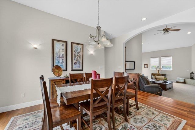 13140 Heritage Circle, Royal Oaks, CA 95076