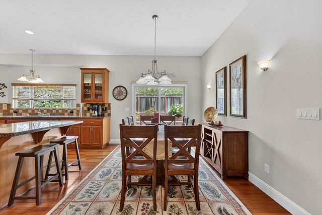 13140 Heritage Circle, Royal Oaks, CA 95076