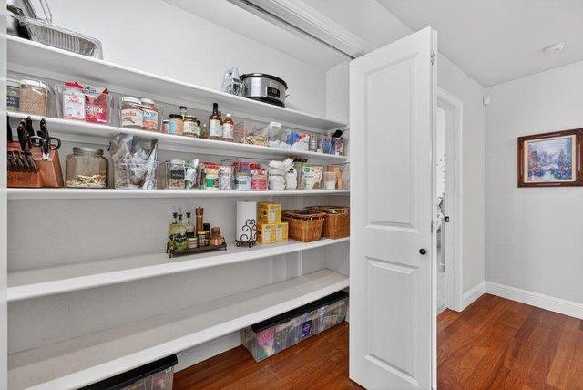 13140 Heritage Circle, Royal Oaks, CA 95076