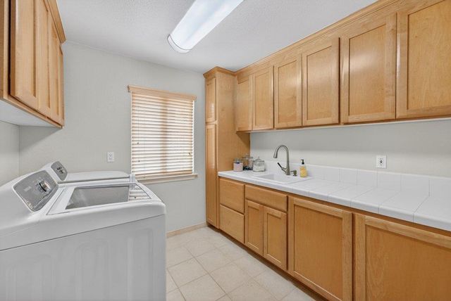 13140 Heritage Circle, Royal Oaks, CA 95076