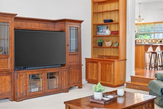 13140 Heritage Circle, Royal Oaks, CA 95076