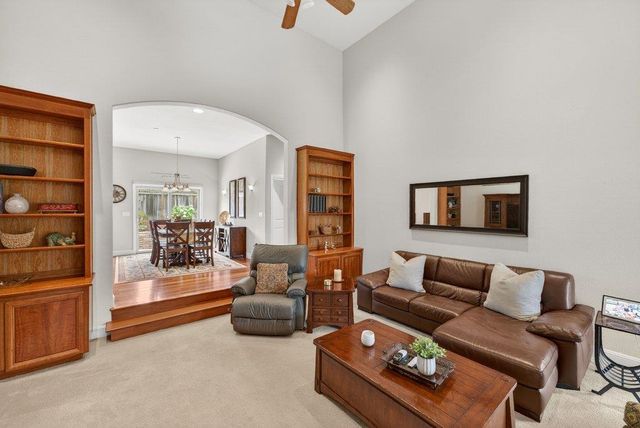 13140 Heritage Circle, Royal Oaks, CA 95076