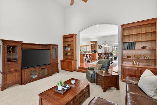 13140 Heritage Circle, Royal Oaks, CA 95076