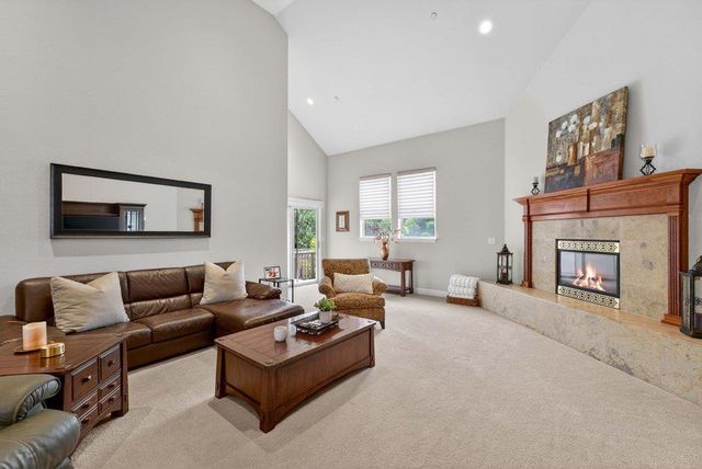 13140 Heritage Circle, Royal Oaks, CA 95076