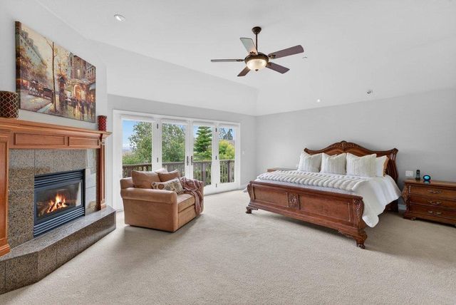 13140 Heritage Circle, Royal Oaks, CA 95076