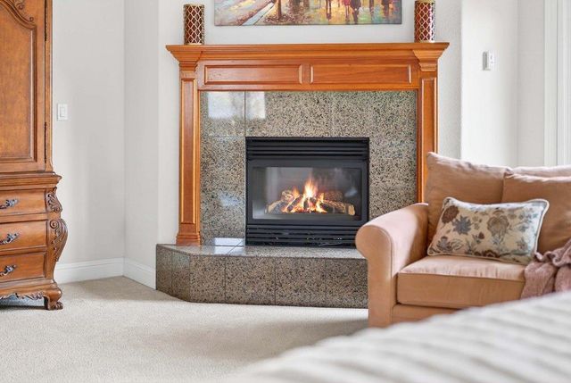 13140 Heritage Circle, Royal Oaks, CA 95076