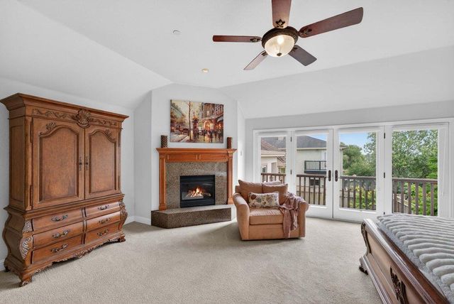 13140 Heritage Circle, Royal Oaks, CA 95076
