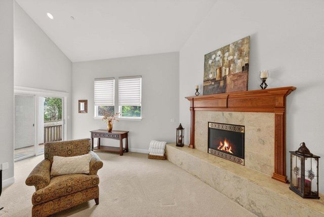 13140 Heritage Circle, Royal Oaks, CA 95076