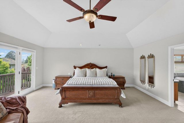 13140 Heritage Circle, Royal Oaks, CA 95076