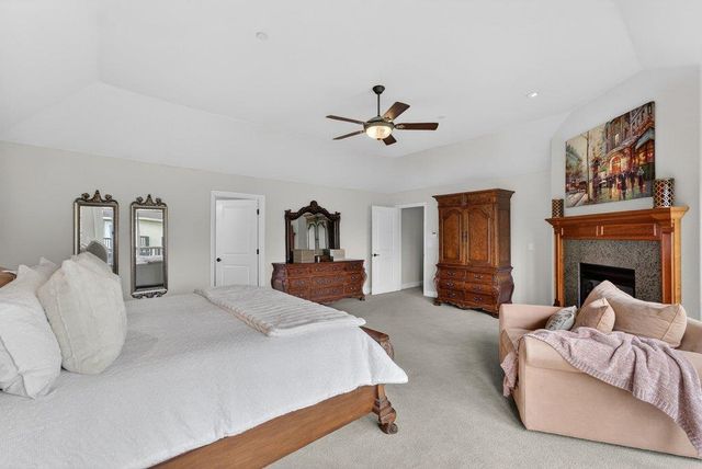 13140 Heritage Circle, Royal Oaks, CA 95076