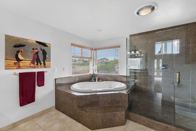 13140 Heritage Circle, Royal Oaks, CA 95076