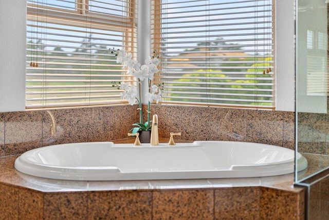 13140 Heritage Circle, Royal Oaks, CA 95076