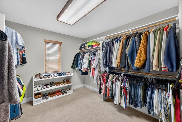 13140 Heritage Circle, Royal Oaks, CA 95076