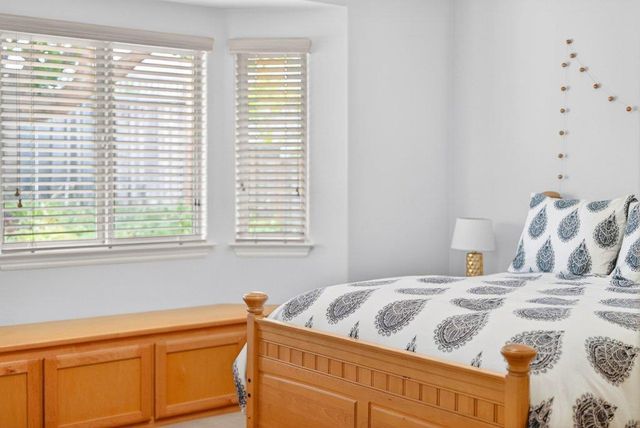 13140 Heritage Circle, Royal Oaks, CA 95076