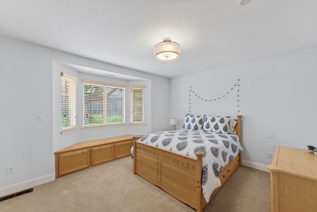 13140 Heritage Circle, Royal Oaks, CA 95076