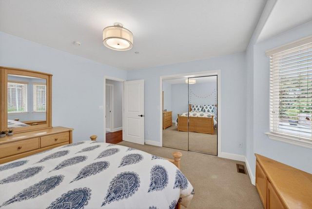 13140 Heritage Circle, Royal Oaks, CA 95076