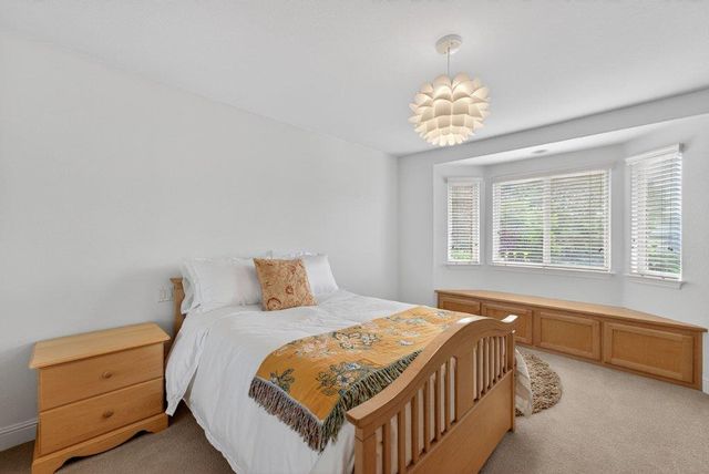 13140 Heritage Circle, Royal Oaks, CA 95076